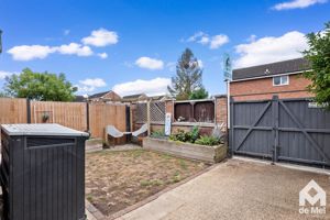 Photo 12- click for photo gallery